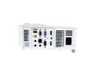 OPTOMA WU416 DLP WUXGA 4200, 20000:1 RJ45 RS232 - 1389362 - zdjęcie 4